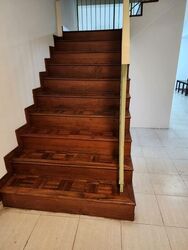 Lakepoint Condominium (D22), Condominium #502723341